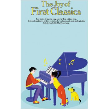 MUSIC SALES YK21376 - Книга с нотами / аккордами для клавишных