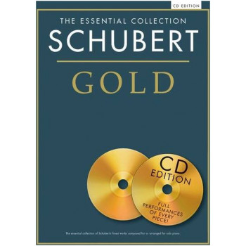 MUSIC SALES CH80146 - Книга с нотами / аккордами для клавишных