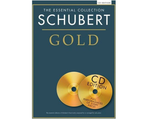 MUSIC SALES CH80146 - Книга с нотами / аккордами для клавишных