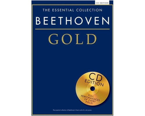 MUSIC SALES CH80135 - Книга с нотами / аккордами для клавишных