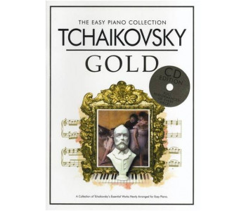 MUSIC SALES CH78749 - Книга с нотами / аккордами для клавишных