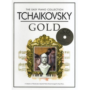 MUSIC SALES CH78749 - Книга с нотами / аккордами для клавишных