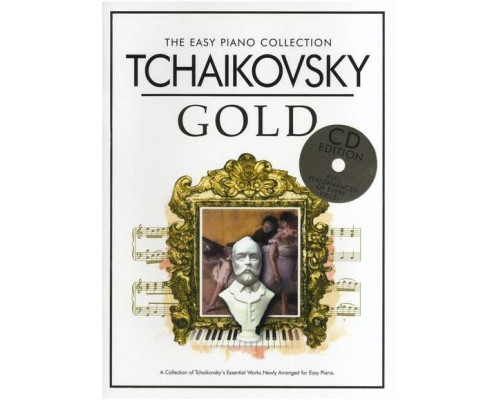 MUSIC SALES CH78749 - Книга с нотами / аккордами для клавишных
