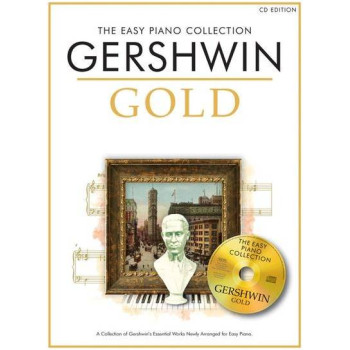 MUSIC SALES CH78793 - Книга с нотами / аккордами для клавишных