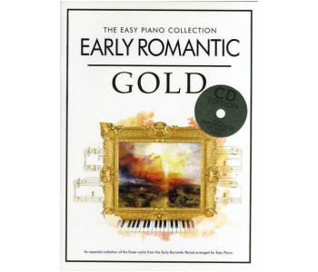 MUSIC SALES CH78650 - Книга с нотами / аккордами для клавишных