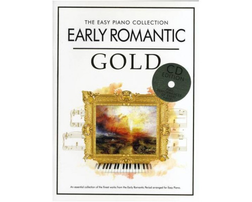 MUSIC SALES CH78650 - Книга с нотами / аккордами для клавишных