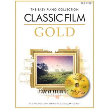 MUSIC SALES CH78705 - Книга с нотами / аккордами для клавишных
