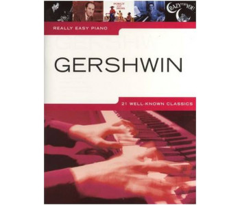 MUSIC SALES AM997249 - Книга с нотами / аккордами для клавишных