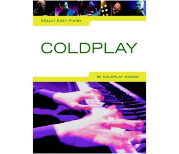 MUSIC SALES AM989593 - Книга с нотами / аккордами для клавишных