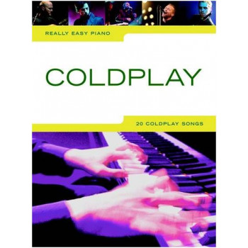 MUSIC SALES AM989593 - Книга с нотами / аккордами для клавишных