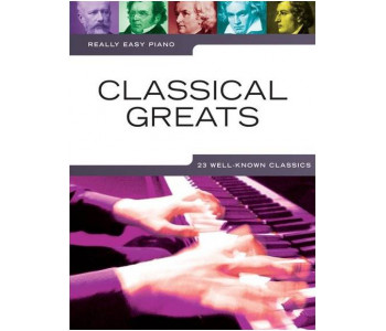 MUSIC SALES AM1000846 - Книга с нотами / аккордами для клавишных