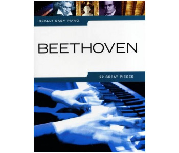 MUSIC SALES AM1000637 - Книга с нотами / аккордами для клавишных