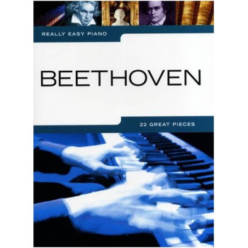 MUSIC SALES AM1000637 - Книга с нотами / аккордами для клавишных