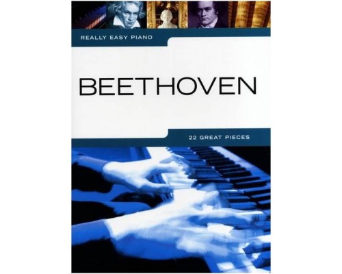 MUSIC SALES AM1000637 - Книга с нотами / аккордами для клавишных