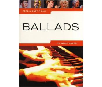 MUSIC SALES AM982751 - Книга с нотами / аккордами для клавишных