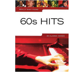 MUSIC SALES AM985402 - Книга с нотами / аккордами партитуры