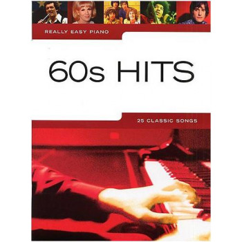 MUSIC SALES AM985402 - Книга с нотами / аккордами партитуры