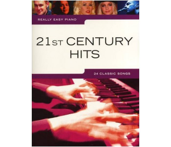 MUSIC SALES AM987822 - Книга с нотами / аккордами для клавишных