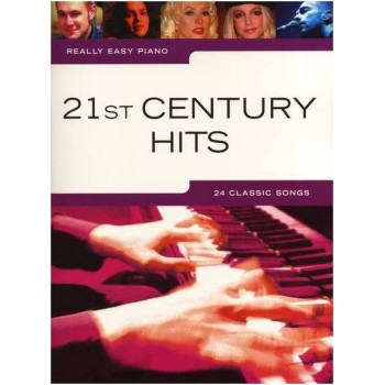MUSIC SALES AM987822 - Книга с нотами / аккордами для клавишных