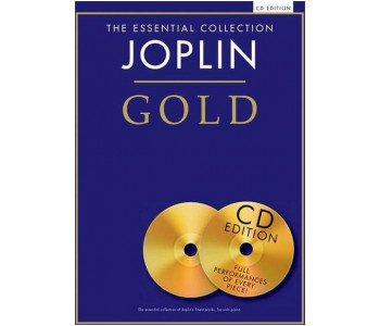 MUSIC SALES CH79860 - Книга с нотами / аккордами для клавишных