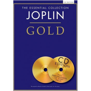 MUSIC SALES CH79860 - Книга с нотами / аккордами для клавишных