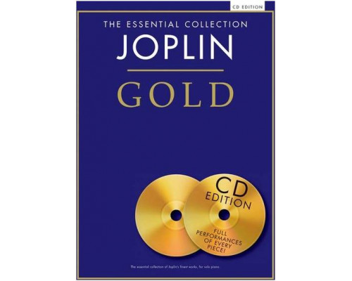 MUSIC SALES CH79860 - Книга с нотами / аккордами для клавишных