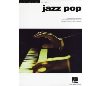 MUSIC SALES HL00311786 - Книга с нотами / аккордами для клавишных