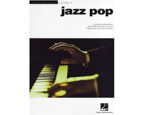 MUSIC SALES HL00311786 - Книга с нотами / аккордами для клавишных