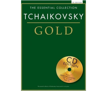 MUSIC SALES CH78815 - Книга с нотами / аккордами для клавишных