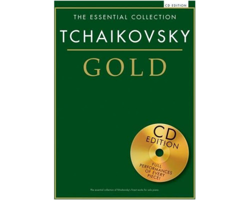 MUSIC SALES CH78815 - Книга с нотами / аккордами для клавишных