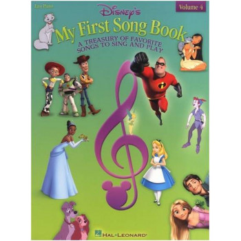 MUSIC SALES HL00316160 - Книга с нотами / аккордами для клавишных