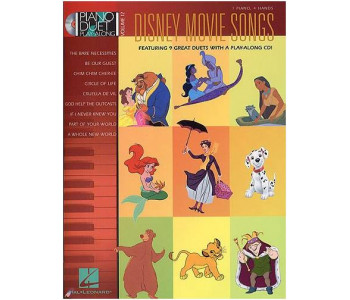 MUSIC SALES HL00290559 - Книга с нотами / аккордами для клавишных