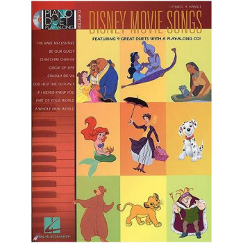 MUSIC SALES HL00290559 - Книга с нотами / аккордами для клавишных