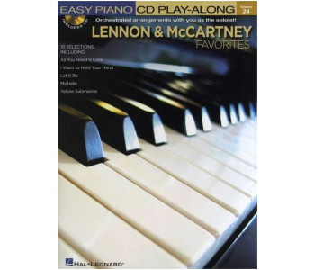 MUSIC SALES HL00311837 - Книга с нотами / аккордами для клавишных