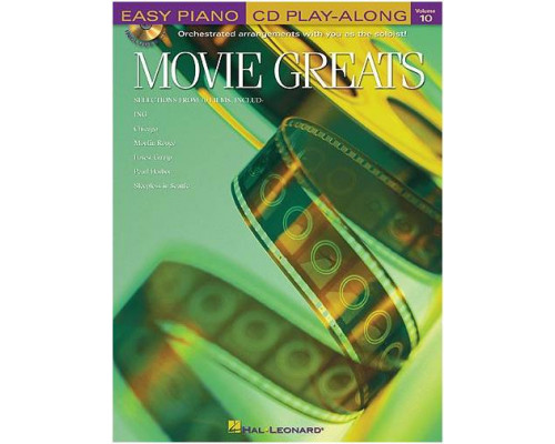 MUSIC SALES HL00311106 - Книга с нотами / аккордами для клавишных