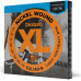 D'ADDARIO EXL140-8 - Струны для электрогитары 8-струнной