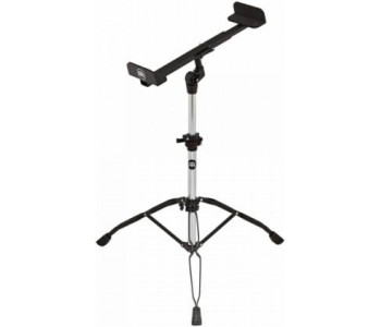 MEINL TMCAJ - Стойка для кахона