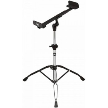 MEINL TMCAJ - Стойка для кахона