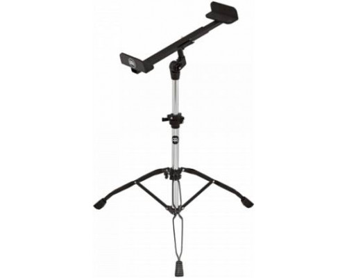MEINL TMCAJ - Стойка для кахона