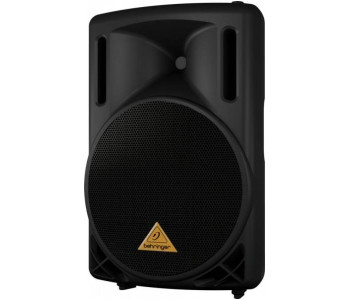 BEHRINGER B212D - Акустическая система