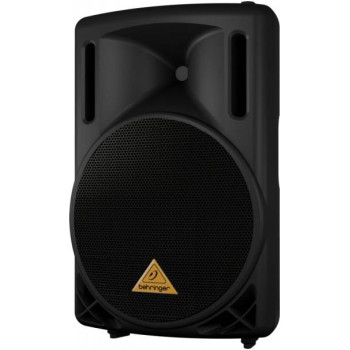 BEHRINGER B212D - Акустическая система