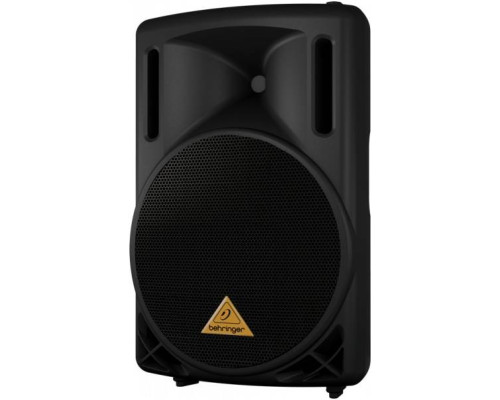 BEHRINGER B212D - Акустическая система