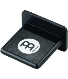 MEINL CSM-M - Крепление аксессуаров для кахона