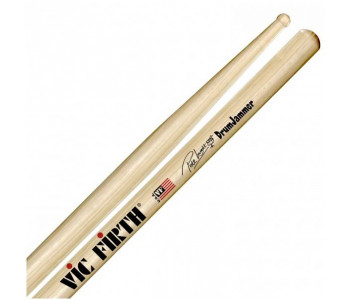 VIC FIRTH SLOC - Барабанные палочки орех