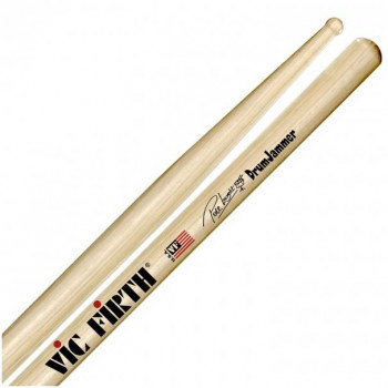 VIC FIRTH SLOC - Барабанные палочки орех