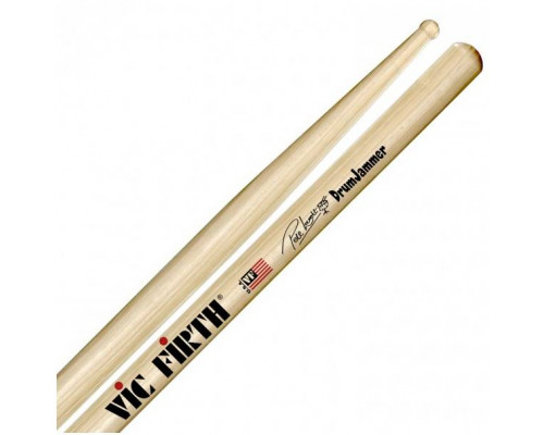 VIC FIRTH SLOC - Барабанные палочки орех