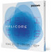D'ADDARIO H510 3/4M - Струны для виолончели