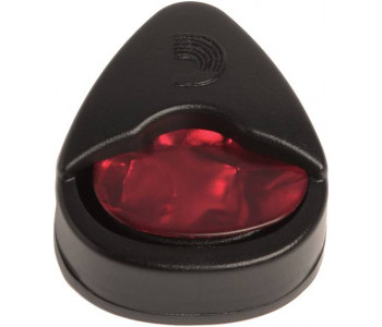 PLANET WAVES PW-PH-01 - Держатель для медиатора