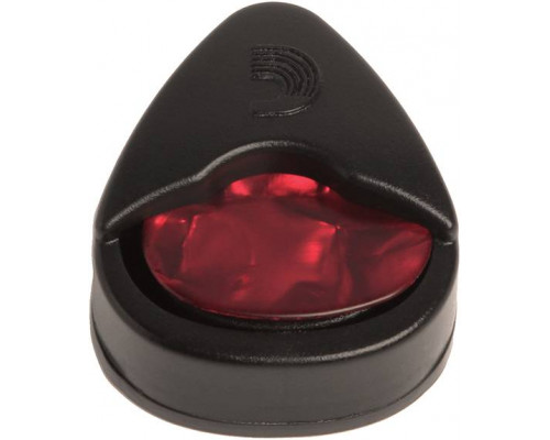 PLANET WAVES PW-PH-01 - Держатель для медиатора