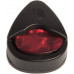PLANET WAVES PW-PH-01 - Держатель для медиатора